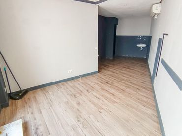 Local comercial en alquiler en Arcos de la Frontera