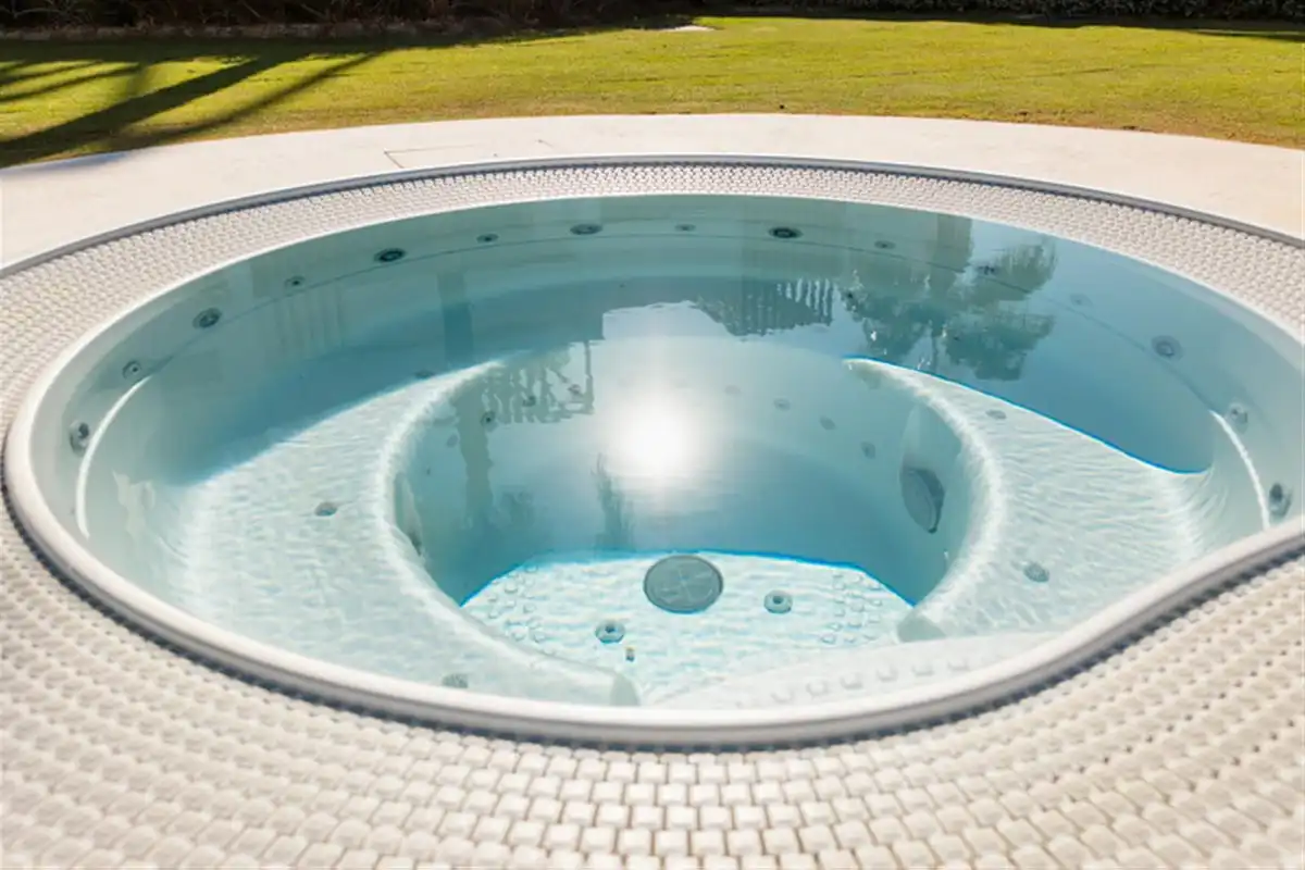 Piscina de Àtic en venda en Estepona amb Aire condicionat, Terrassa i Moblat