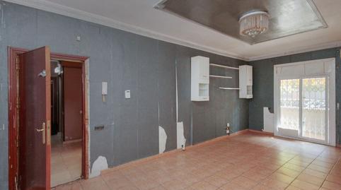 Foto 2 de Pis en venda a C/ Joan Ambros I Lloreda, Can Borrell, Barcelona