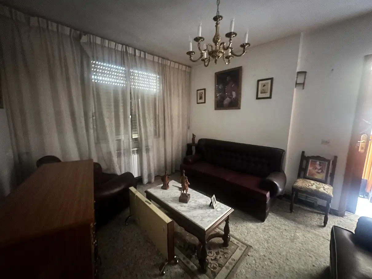 Casa in vendita a Lugar da Igrexa, imagen 15