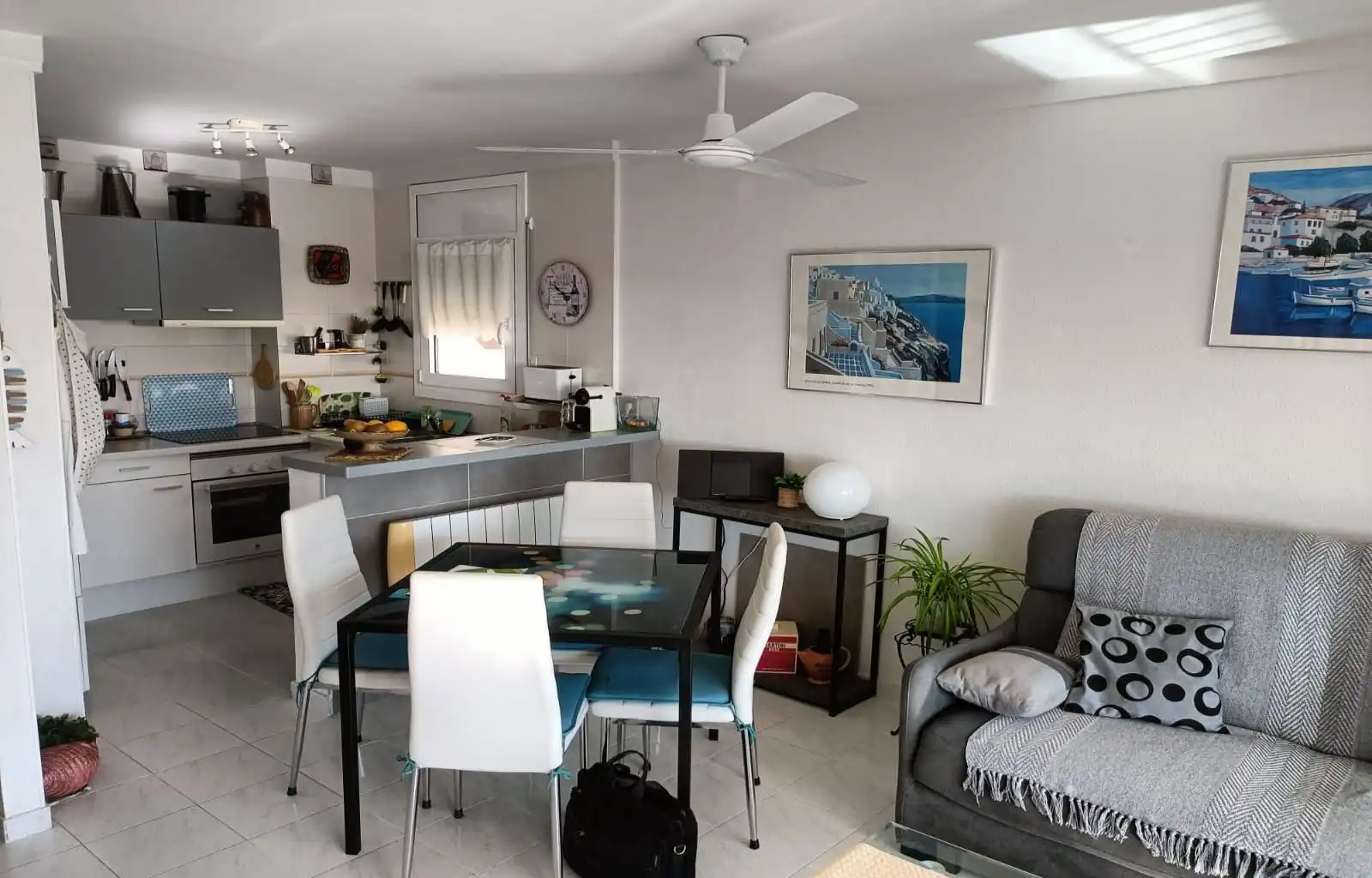 Apartment zum Verkauf in Calle joan timoneda, imagen 16
