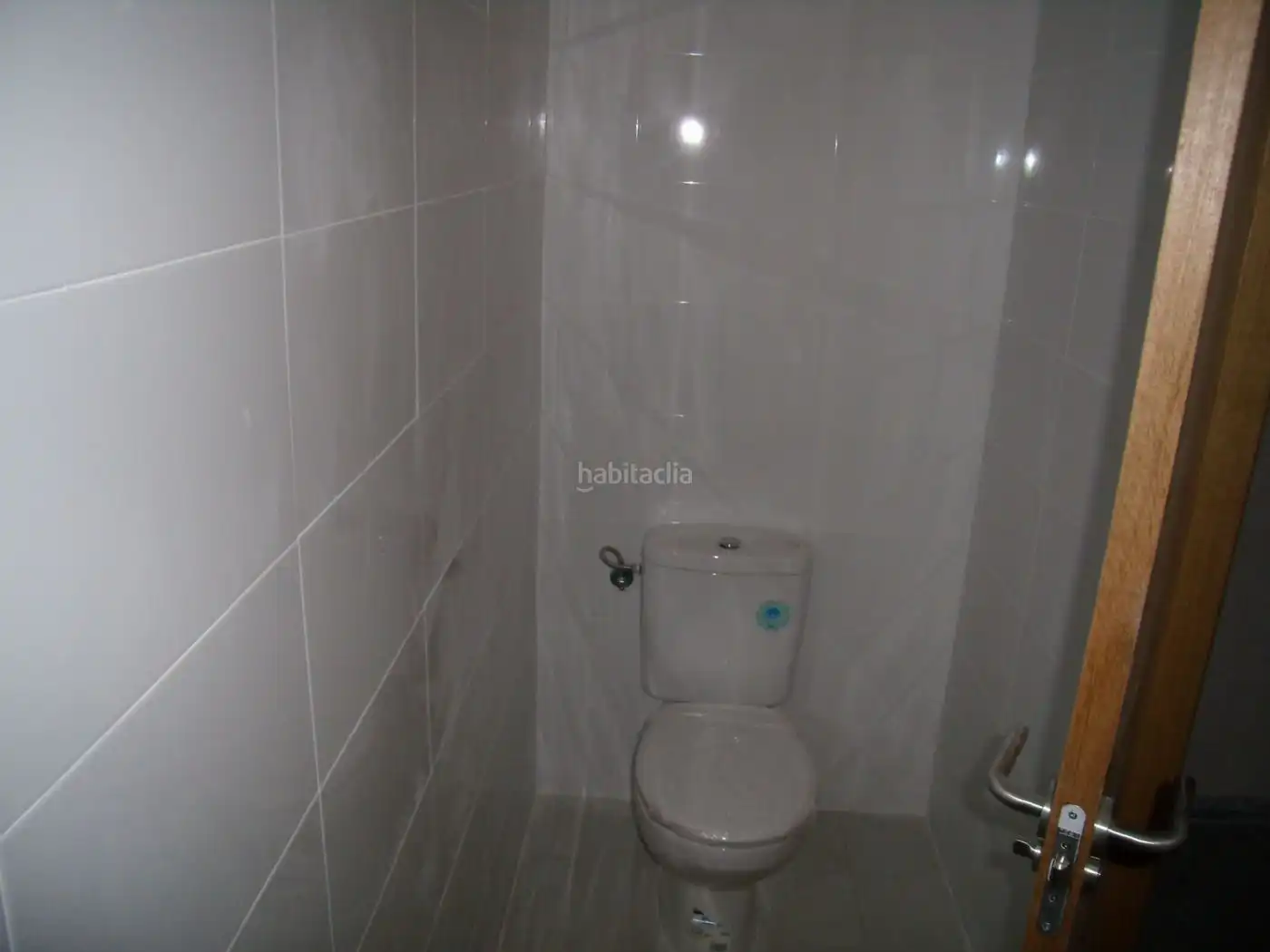 Business premises to rent in Carrer Dámaso Navarro 6, imagen 6
