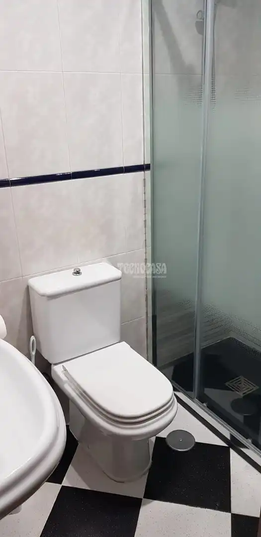 Piso en venta en Punta umbría, imagen 2