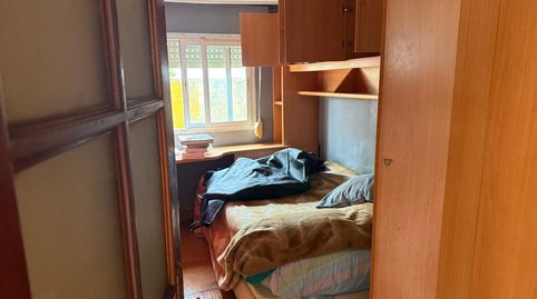 Foto 5 de Casa adosada en venta en Caleruco, Los Castros, Santander
