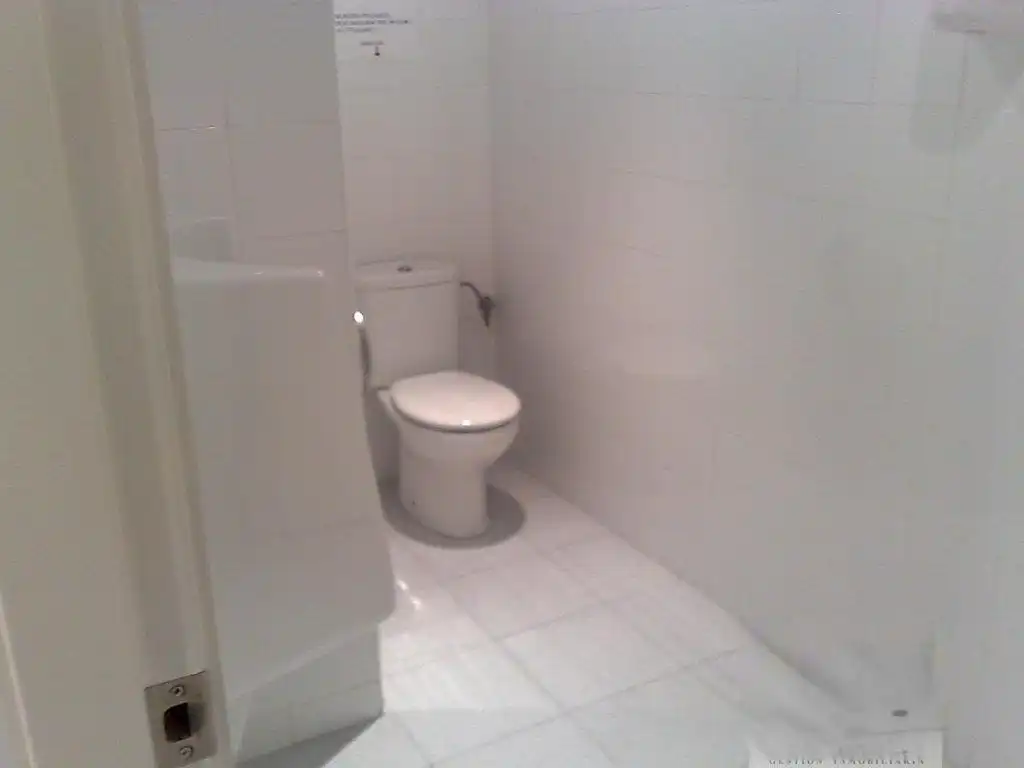 Business premises for sale in Muntanyeta, imagen 4