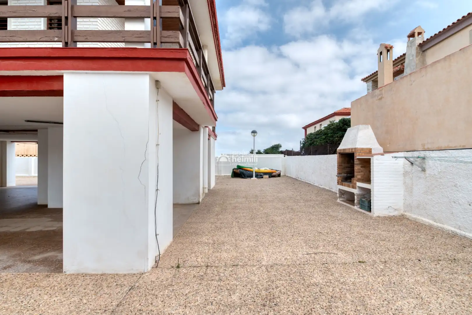 Villa à vendre à Entremares, imagen 24