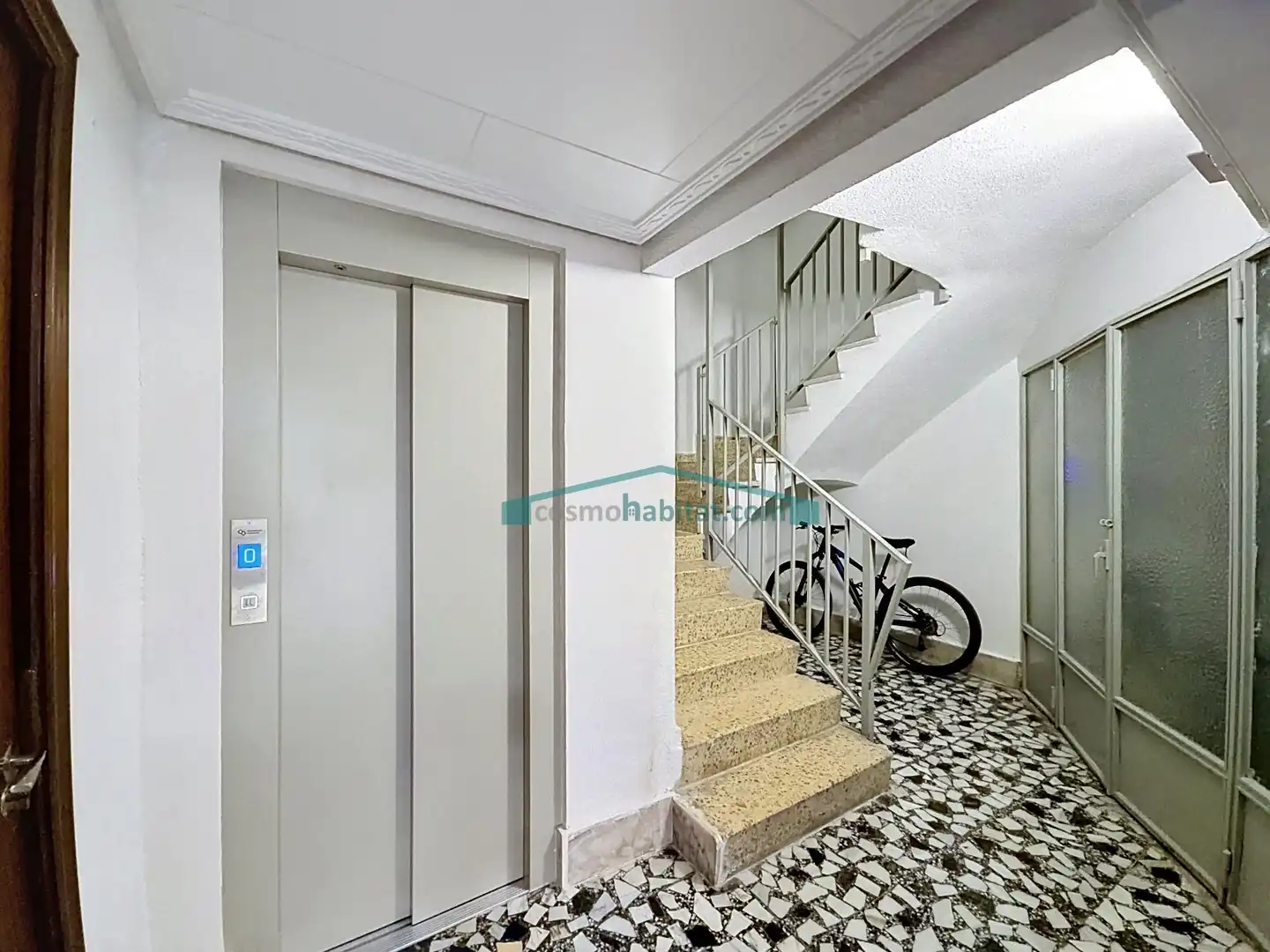 Flat for sale in Calle de la Caixa de Estalvis de València, Alaquàs