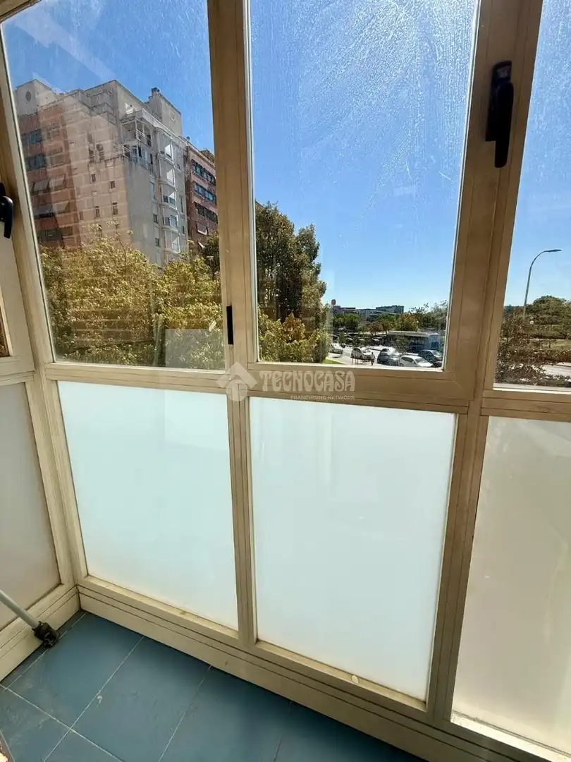 Flat with lift for sale in Carabanchel, imagen 38
