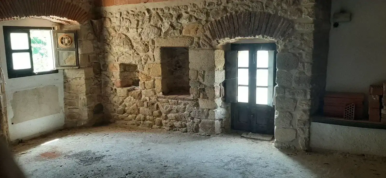 Casa amb jardí en venda a Platja d'Aro, imagen 43