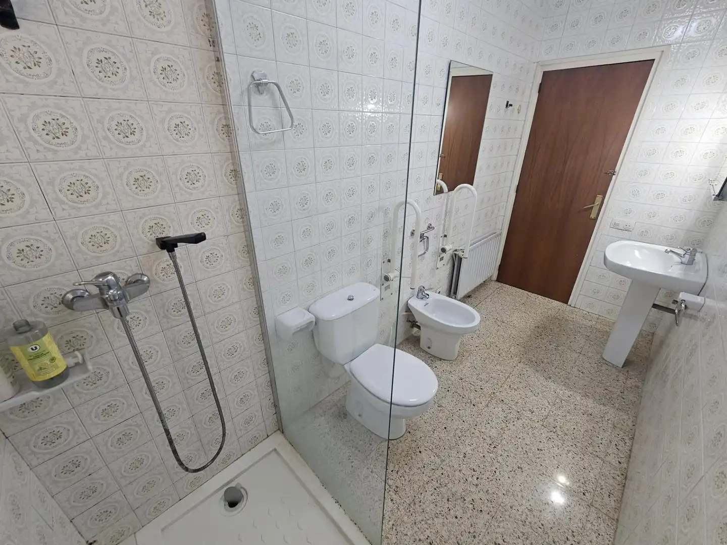 Casa o chalet en venta en Hostalric