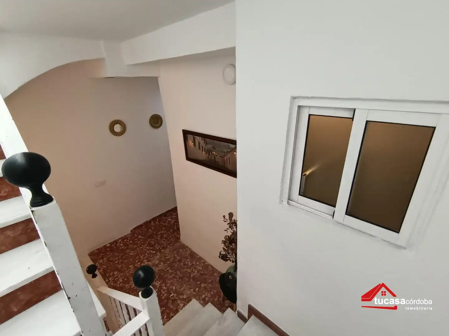Casa in vendita a Centro, imagen 23