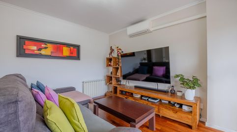 Photo 5 of Planta baja for sale in Domeny, Girona Capital