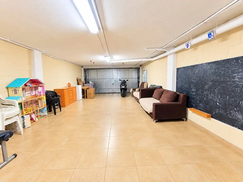 Casa a schiera in vendita a Bellreguard, imagen 40
