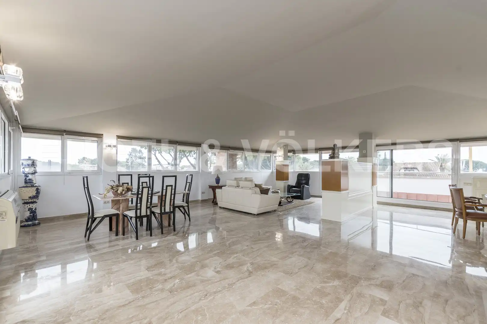 Casa amb terrassa en venda a Centre, imagen 52