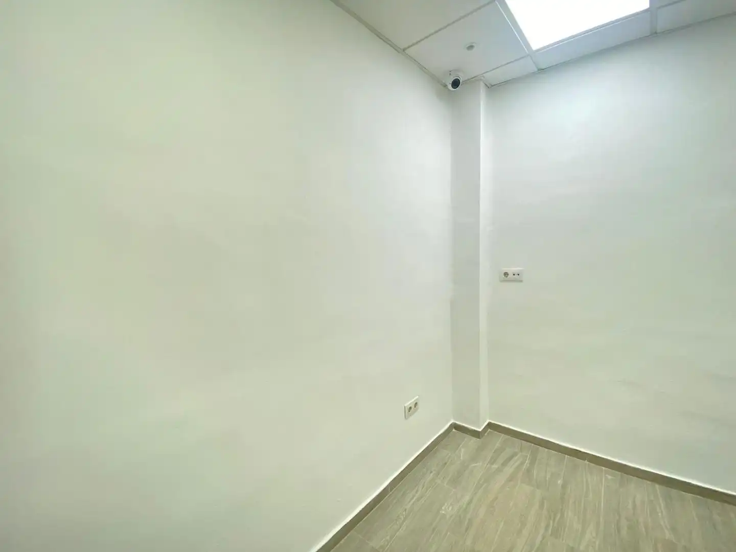 Gewerbefläche zur Miete in Catarroja, imagen 8