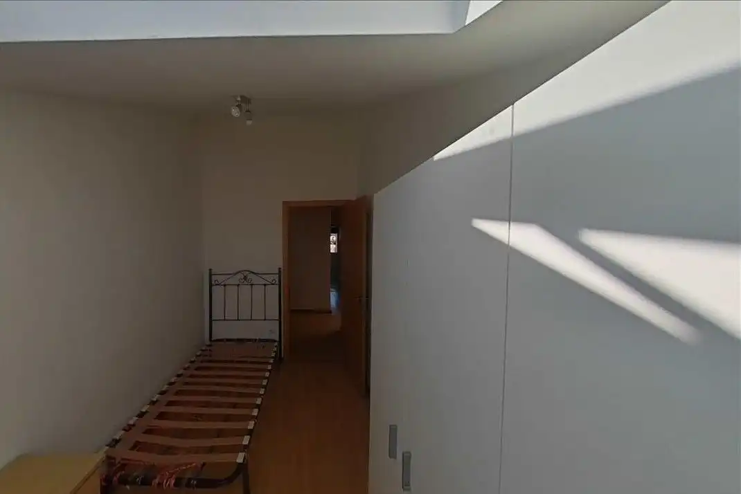 Attic for sale in Barreiros