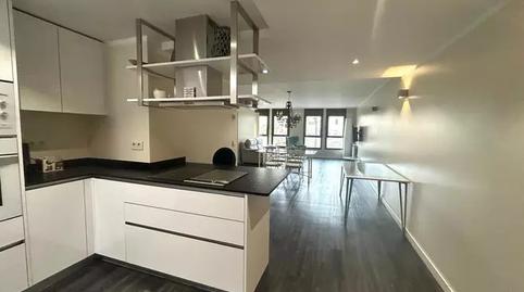 Foto 5 de Pis de lloguer a Centre - Barri Vell, Girona