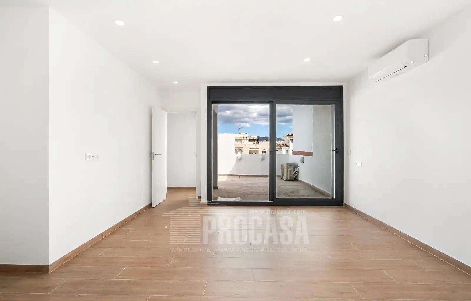 Adosado en venta en Caballito del Mar, imagen 4