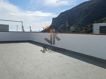 Casa en venta en Anaga