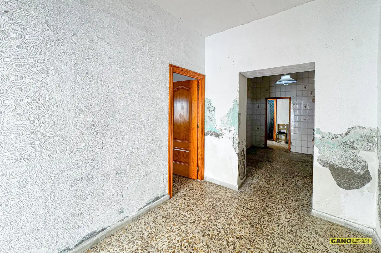 Casa o chalet en venta en Huércal de Almería