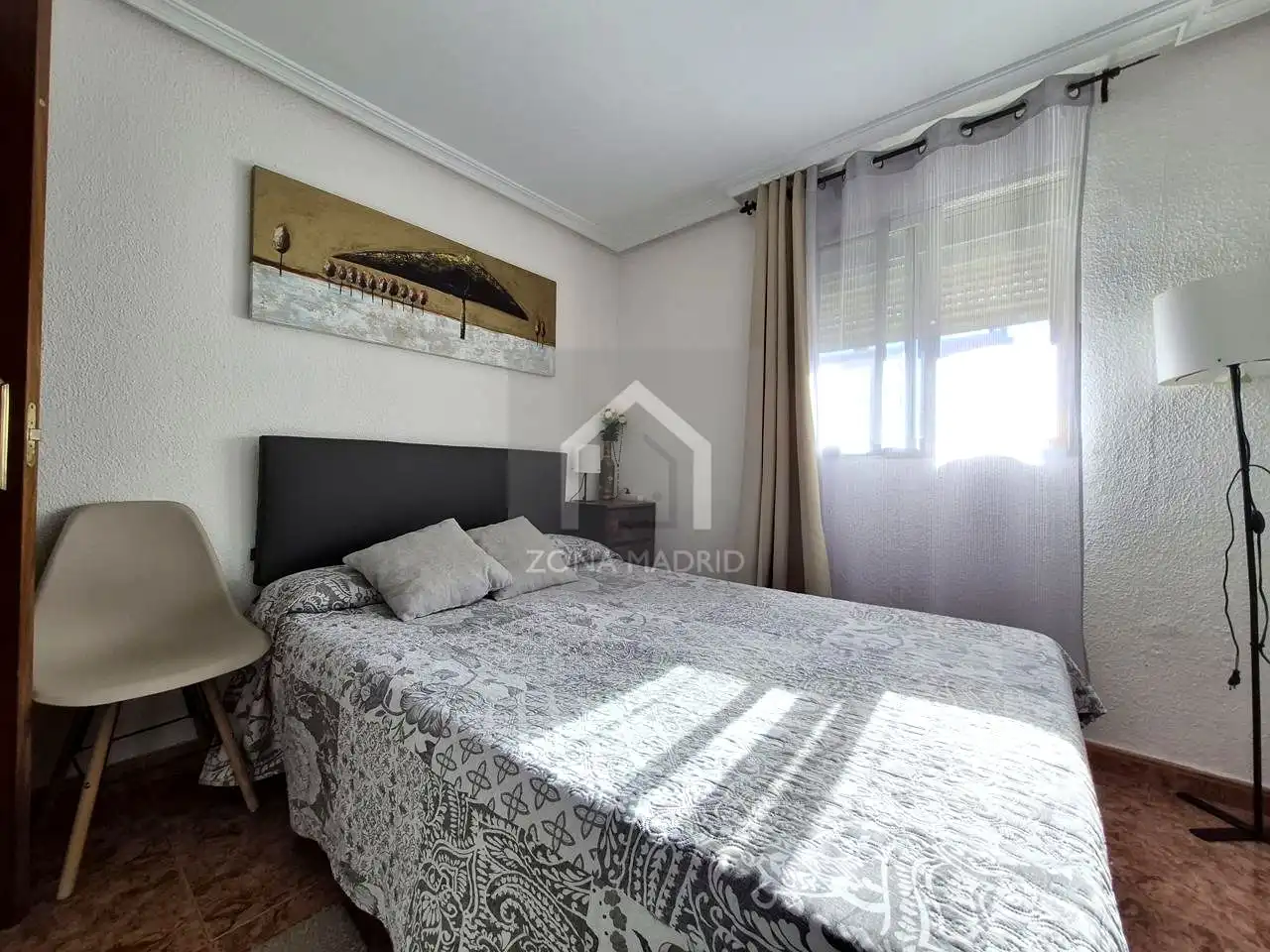 Piso en venta en Calle del Doctor Sánchez, imagen 22