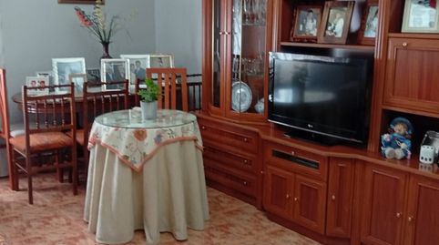 Foto 2 de Piso en venta en Tomelloso, Ciudad Real