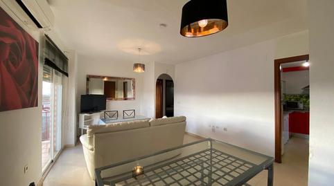 Photo 2 of Flat to rent in C. Tikaz, Santa Fe, Granada