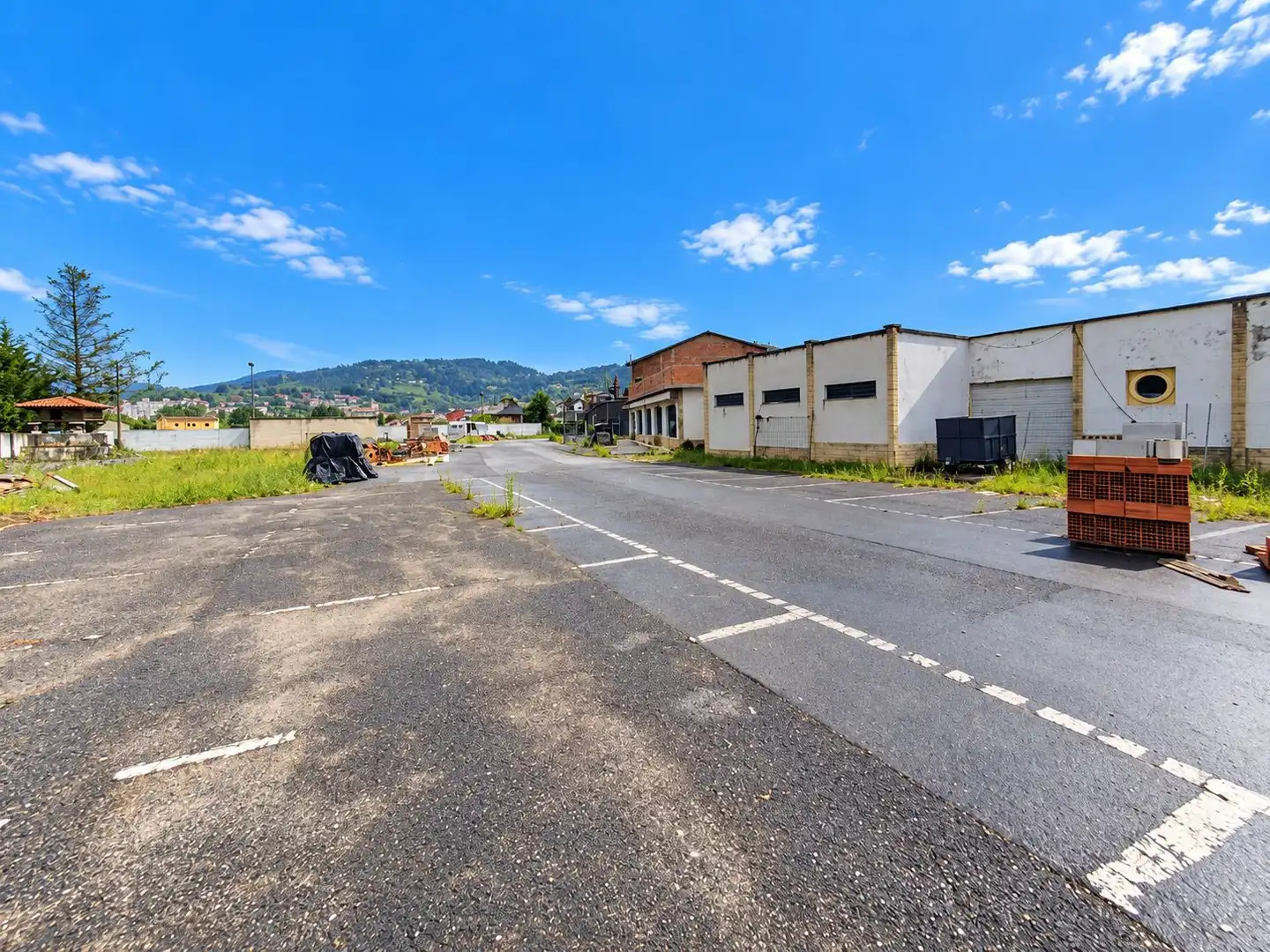 Hôtel avec ascenseur à vendre à San Pelayo 44, imagen 9