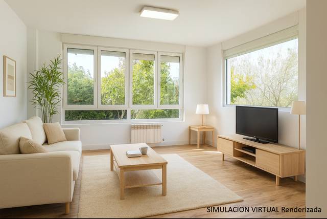 Casa-chalet en Alquiler en N/A en Villaescusa (Cantabria)