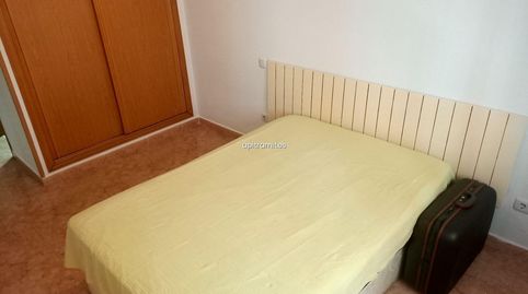 Foto 5 de Piso de alquiler en Hispanoamérica - Comunidades, Valdemoro