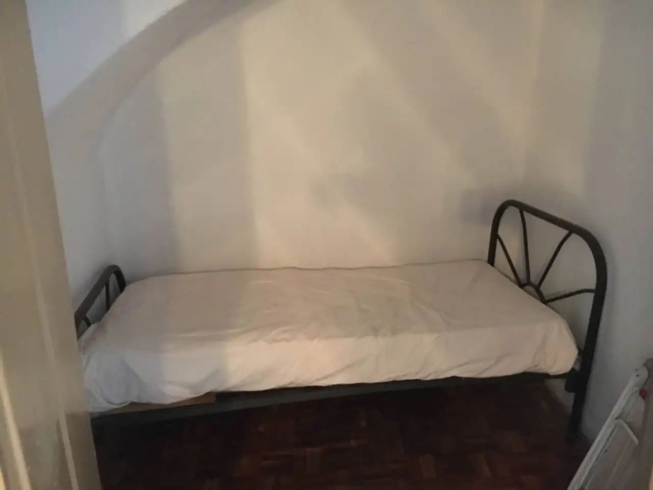 Haus zum Verkauf in Villanueva de la Serena, imagen 3