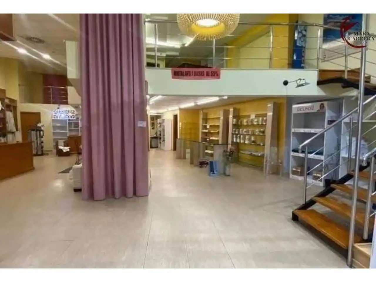 Local comercial en venta en Avenida Valencia, imagen 16