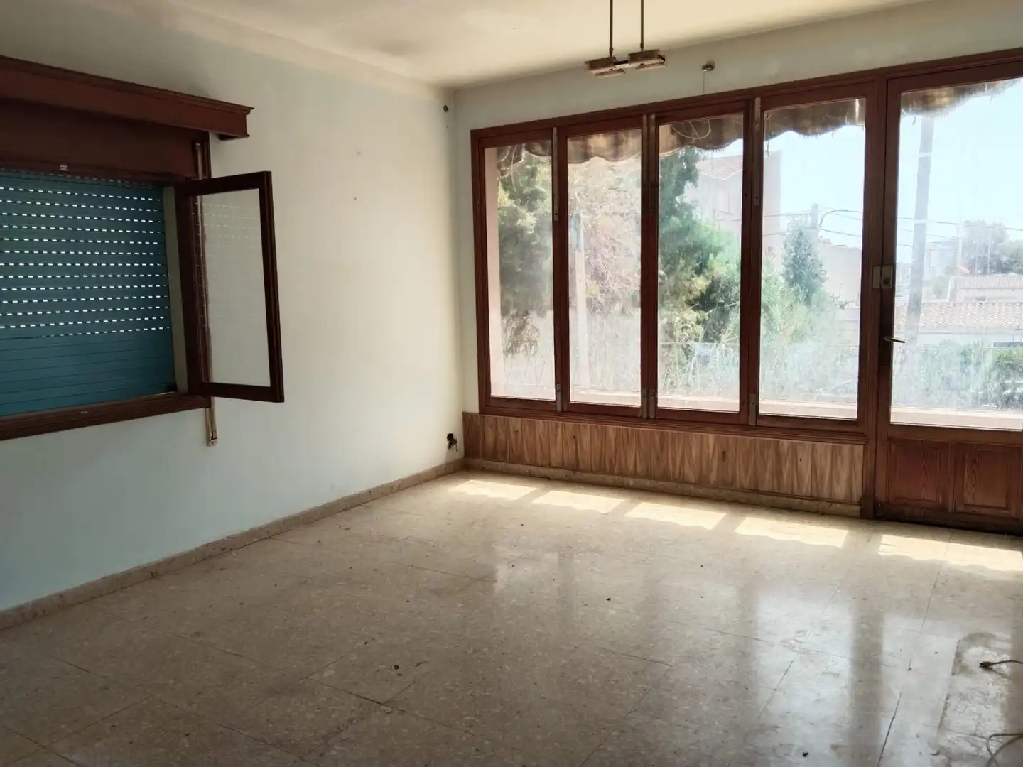 Haus zum Verkauf in Portocolom, imagen 8