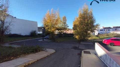 Photo 5 of Single-family semi-detached for sale in Cortegana, Huelva