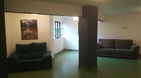 Foto 2 von Büro zum Verkauf in Plaza de Moraza, 3a, Castaños - Begoñaibarra, Bilbao