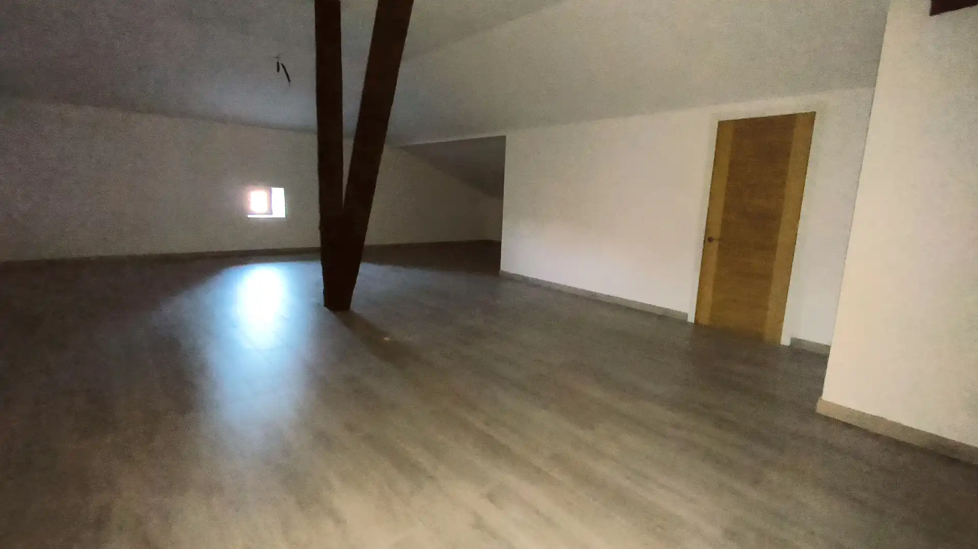 Country homes for rent to own in Diseminado Cos, 5, Mazcuerras
