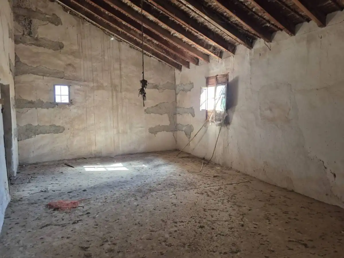 Villa in vendita a Cam. del Hondo, imagen 7