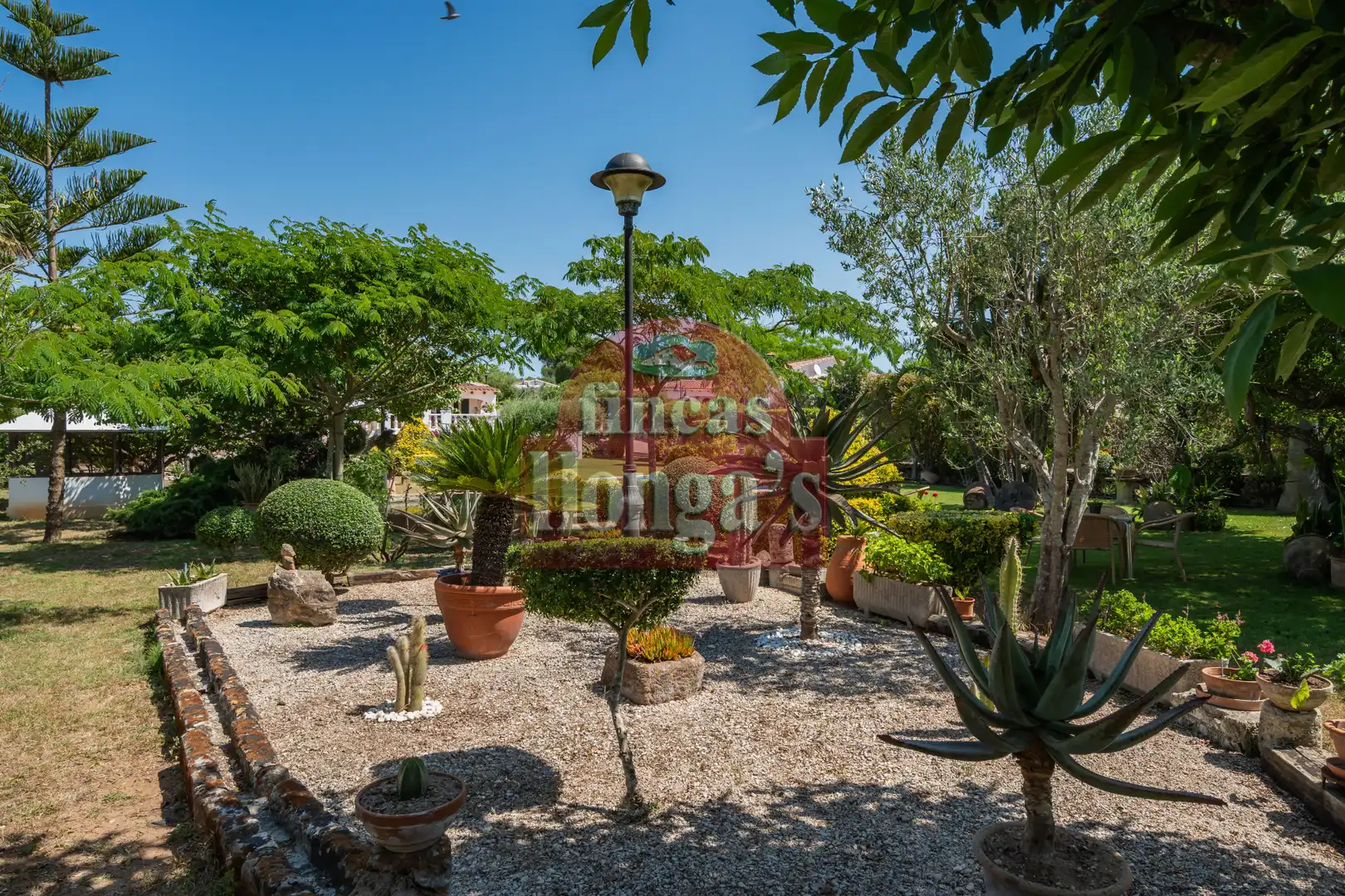 Detached house with pool for sale in Alaior poble, imagen 16