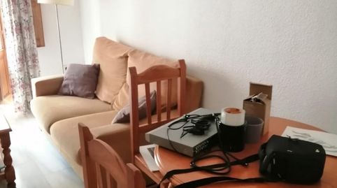 Photo 2 of Flat for rent in San Ildefonso, Granada Capital