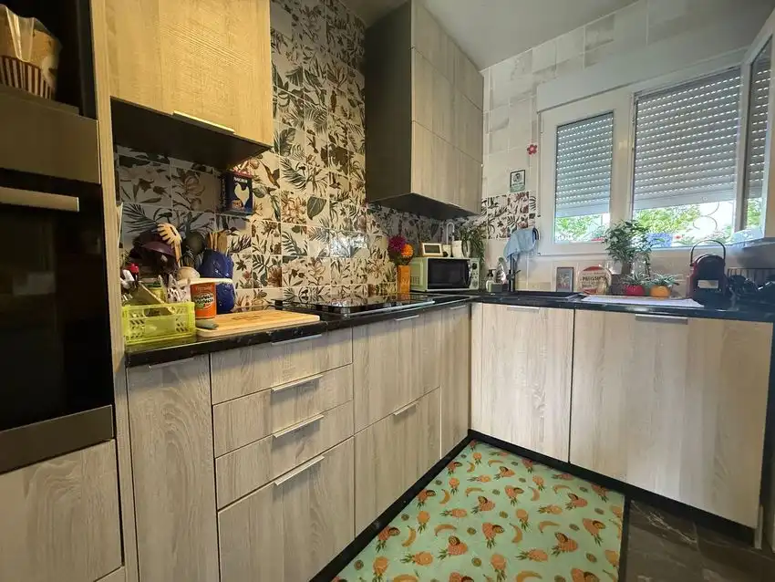 House for sale in Miami Platja, imagen 17