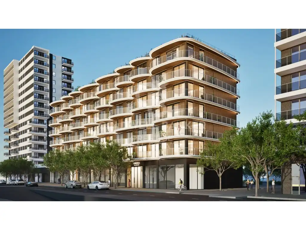 Wohnung mit Pool zum Verkauf in Avenida Ernest Lluch, imagen 5