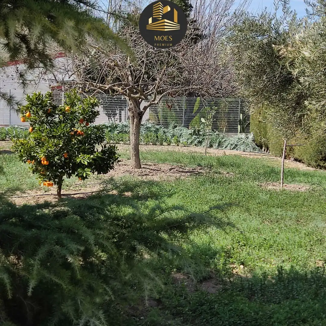 Xalet en venda a Puente Jontoya - Puente de la Sierra - El Arroyo, imagen 8