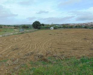 Residencial en venda a Carretera Puente del Arzobispo, 1, Aldeanueva de Barbarroya