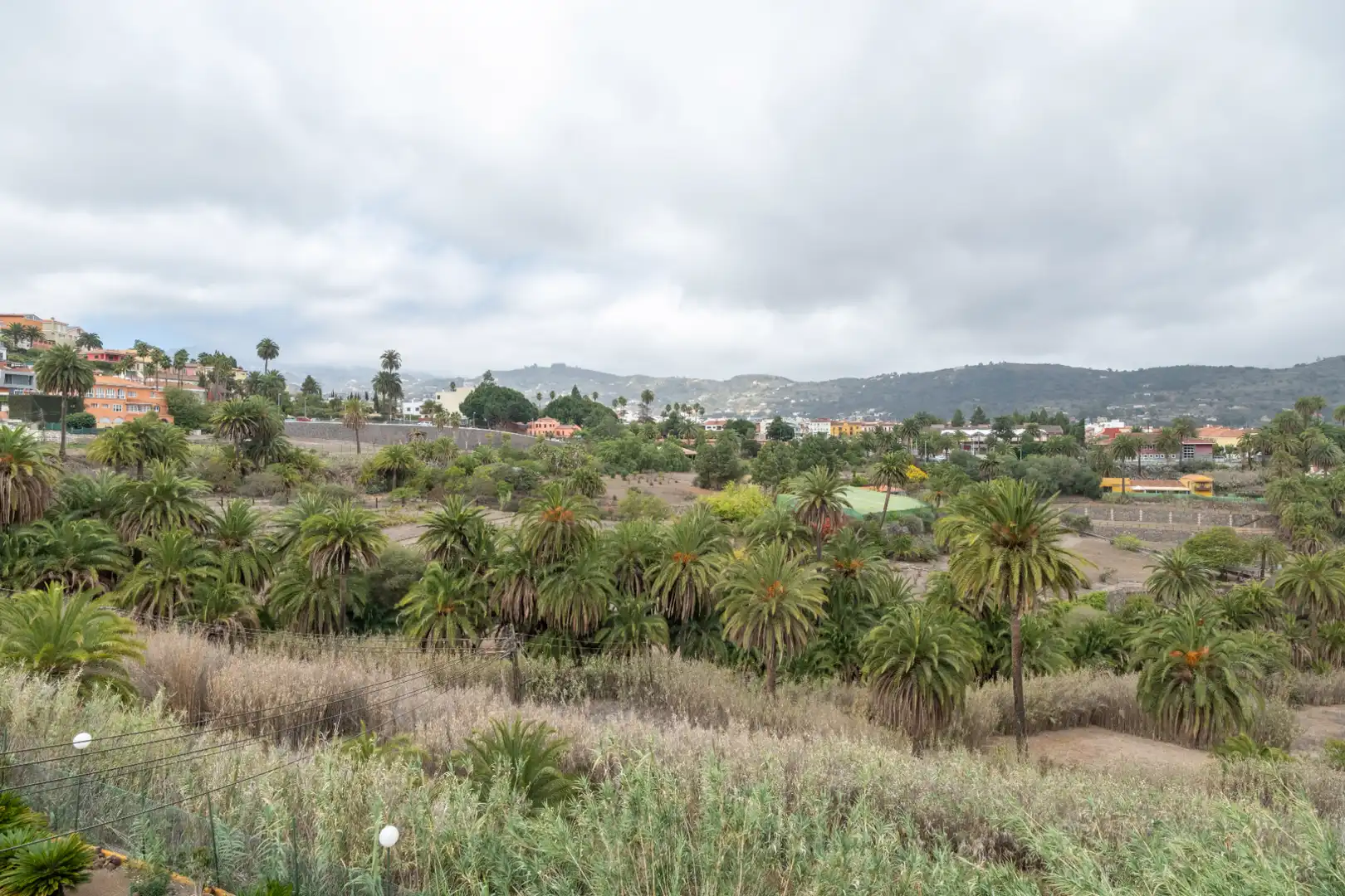 Houses for sale in Santa Brígida  with Air Conditioner, Private garden and Terrace