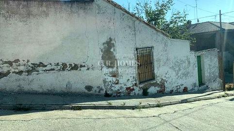 Foto 3 de Casa o chalet en venta en Borox, Toledo