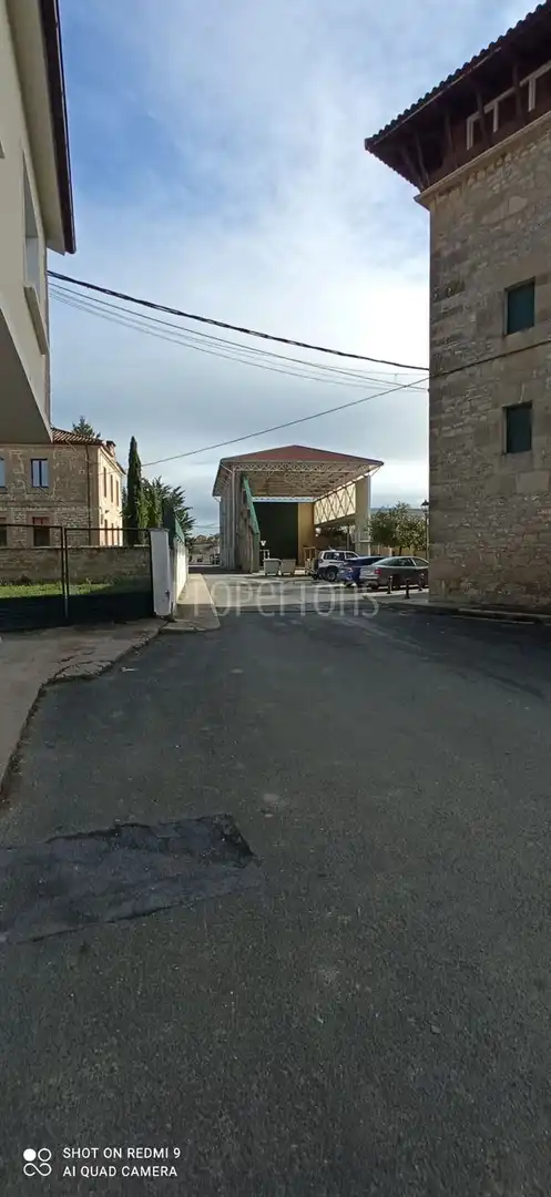 Adosado en venta en N/A, imagen 28