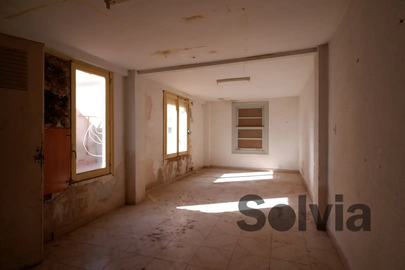 Duplexes for sale in Sagunto / Sagunt  with Terrace