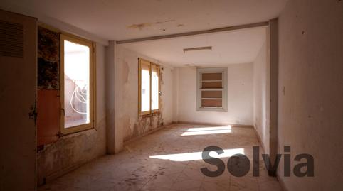 Foto 4 de Dúplex en venda a Carrer D'almudàfer, Avenida de Abril - 9 de Octubre, Valencia