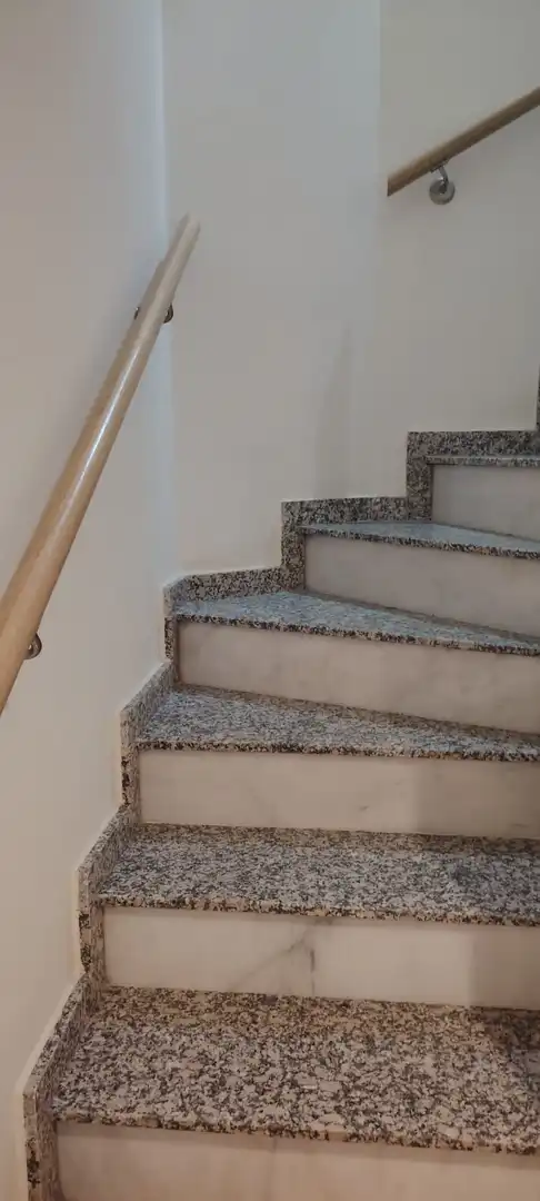 Dúplex en venta en Ciudad Real con Aire acondicionado y Calefacción