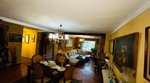 Foto 5 de Finca rústica en venda a  Sup S1-arroyo Pilones, Campo de Mijas, Málaga